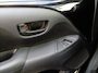 Peugeot 108 1.0 e-VTi 68pk 5D Active | Origineel NL |