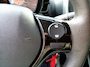 Peugeot 108 1.0 e-VTi 68pk 5D Active | Origineel NL |