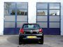 Peugeot 108 1.0 e-VTi 68pk 5D Active | Origineel NL |