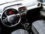 Peugeot 108 1.0 e-VTi 68pk 5D Active | Origineel NL |