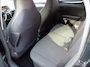 Peugeot 108 1.0 e-VTi 68pk 5D Active | Origineel NL |