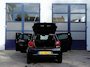 Peugeot 108 1.0 e-VTi 68pk 5D Active | Origineel NL |
