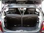 Peugeot 108 1.0 e-VTi 68pk 5D Active | Origineel NL |