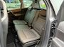 Opel Meriva 1.4 Turbo Cosmo Trekhaak - 66.000 Kilometer - Lederen Bekleding