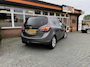 Opel Meriva 1.4 Turbo Cosmo Trekhaak - 66.000 Kilometer - Lederen Bekleding