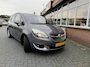Opel Meriva 1.4 Turbo Cosmo Trekhaak - 66.000 Kilometer - Lederen Bekleding