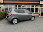 Opel Meriva 1.4 Turbo Cosmo Trekhaak - 66.000 Kilometer - Lederen Bekleding