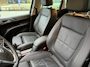 Opel Meriva 1.4 Turbo Cosmo Trekhaak - 66.000 Kilometer - Lederen Bekleding