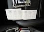 Opel Meriva 1.4 Turbo Cosmo Trekhaak - 66.000 Kilometer - Lederen Bekleding