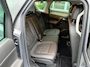 Opel Meriva 1.4 Turbo Cosmo Trekhaak - 66.000 Kilometer - Lederen Bekleding