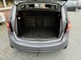 Opel Meriva 1.4 Turbo Cosmo Trekhaak - 66.000 Kilometer - Lederen Bekleding