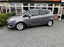 Opel Meriva 1.4 Turbo Cosmo Trekhaak - 66.000 Kilometer - Lederen Bekleding