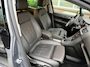 Opel Meriva 1.4 Turbo Cosmo Trekhaak - 66.000 Kilometer - Lederen Bekleding