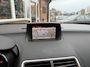 Opel Meriva 1.4 Turbo Cosmo Trekhaak - 66.000 Kilometer - Lederen Bekleding