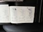Opel Meriva 1.4 Turbo Cosmo Trekhaak - 66.000 Kilometer - Lederen Bekleding