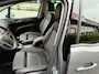 Opel Meriva 1.4 Turbo Cosmo Trekhaak - 66.000 Kilometer - Lederen Bekleding