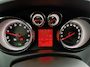 Opel Meriva 1.4 Turbo Cosmo Trekhaak - 66.000 Kilometer - Lederen Bekleding