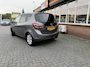 Opel Meriva 1.4 Turbo Cosmo Trekhaak - 66.000 Kilometer - Lederen Bekleding