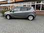 Opel Meriva 1.4 Turbo Cosmo Trekhaak - 66.000 Kilometer - Lederen Bekleding