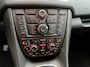 Opel Meriva 1.4 Turbo Cosmo Trekhaak - 66.000 Kilometer - Lederen Bekleding