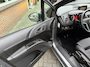 Opel Meriva 1.4 Turbo Cosmo Trekhaak - 66.000 Kilometer - Lederen Bekleding