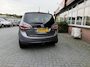 Opel Meriva 1.4 Turbo Cosmo Trekhaak - 66.000 Kilometer - Lederen Bekleding