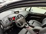 Opel Meriva 1.4 Turbo Cosmo Trekhaak - 66.000 Kilometer - Lederen Bekleding