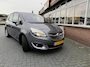 Opel Meriva 1.4 Turbo Cosmo Trekhaak - 66.000 Kilometer - Lederen Bekleding