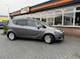 Opel Meriva 1.4 Turbo Cosmo Trekhaak - 66.000 Kilometer - Lederen Bekleding