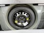 Opel Meriva 1.4 Turbo Cosmo Trekhaak - 66.000 Kilometer - Lederen Bekleding