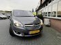 Opel Meriva 1.4 Turbo Cosmo Trekhaak - 66.000 Kilometer - Lederen Bekleding