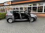 Opel Meriva 1.4 Turbo Cosmo Trekhaak - 66.000 Kilometer - Lederen Bekleding