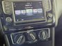 Volkswagen Polo 1.2 TSI Comfortline Business R/CARPLAY/ADAPTIEVE CRUISE