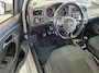 Volkswagen Polo 1.2 TSI Comfortline Business R/CARPLAY/ADAPTIEVE CRUISE