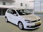 Volkswagen Polo 1.2 TSI Comfortline Business R/CARPLAY/ADAPTIEVE CRUISE