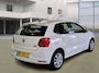 Volkswagen Polo 1.2 TSI Comfortline Business R/CARPLAY/ADAPTIEVE CRUISE