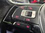 Volkswagen Polo 1.2 TSI Comfortline Business R/CARPLAY/ADAPTIEVE CRUISE