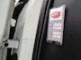 Volkswagen Polo 1.2 TSI Comfortline Business R/CARPLAY/ADAPTIEVE CRUISE