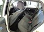 Volkswagen Polo 1.2 TSI Comfortline Business R/CARPLAY/ADAPTIEVE CRUISE