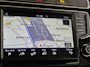 Volkswagen Polo 1.2 TSI Comfortline Business R/CARPLAY/ADAPTIEVE CRUISE