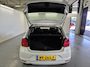 Volkswagen Polo 1.2 TSI Comfortline Business R/CARPLAY/ADAPTIEVE CRUISE