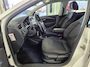Volkswagen Polo 1.2 TSI Comfortline Business R/CARPLAY/ADAPTIEVE CRUISE