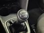 Volkswagen Polo 1.2 TSI Comfortline Business R/CARPLAY/ADAPTIEVE CRUISE