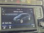 Volkswagen Polo 1.2 TSI Comfortline Business R/CARPLAY/ADAPTIEVE CRUISE