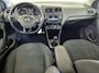 Volkswagen Polo 1.2 TSI Comfortline Business R/CARPLAY/ADAPTIEVE CRUISE