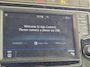 Volkswagen Polo 1.2 TSI Comfortline Business R/CARPLAY/ADAPTIEVE CRUISE