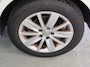 Volkswagen Polo 1.2 TSI Comfortline Business R/CARPLAY/ADAPTIEVE CRUISE