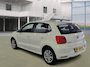 Volkswagen Polo 1.2 TSI Comfortline Business R/CARPLAY/ADAPTIEVE CRUISE