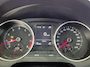 Volkswagen Polo 1.2 TSI Comfortline Business R/CARPLAY/ADAPTIEVE CRUISE
