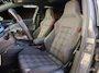 Volkswagen Golf 2.0 TSI GTI